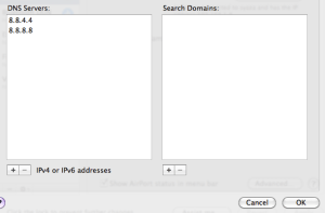 Screen shot 2011-06-17 at 7.01.57 PM