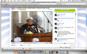 Screen shot 2012-01-29 at 10.09.20 PM