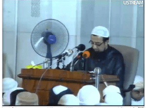 Screen shot 2012-01-29 at 8.37.49 PM