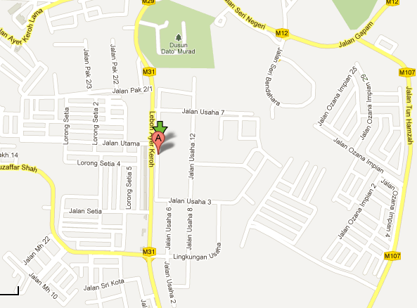 Screen shot 2012-03-03 at 2.03.17 PM