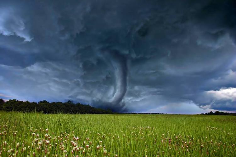 tornado2