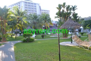 016 taman dalam bayview