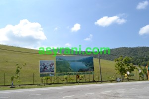 029 empangan teluk bahang