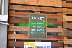 037 student RM10 aje