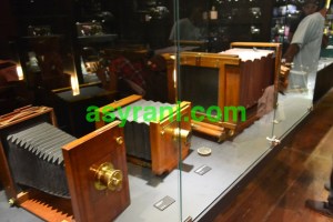 041 amik ko old school lagi