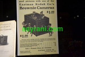 042 1 dollar aje beb camera ni