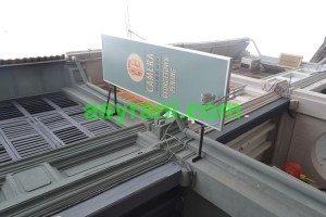 046 student entry as PhD student