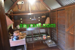055 dapur kayu