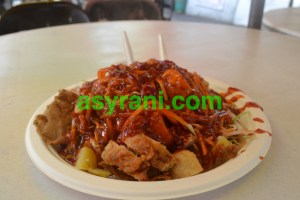 057 Pasembor gurney drive