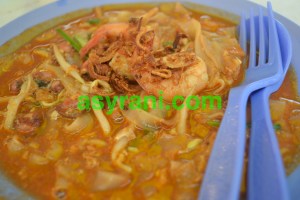 059 Char Keuy Teow