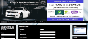 Screen Shot 2013-12-06 at 5.20.31 AM