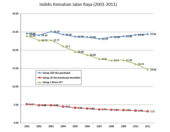 Screen Shot 2014-03-09 at 2.28.32 AM