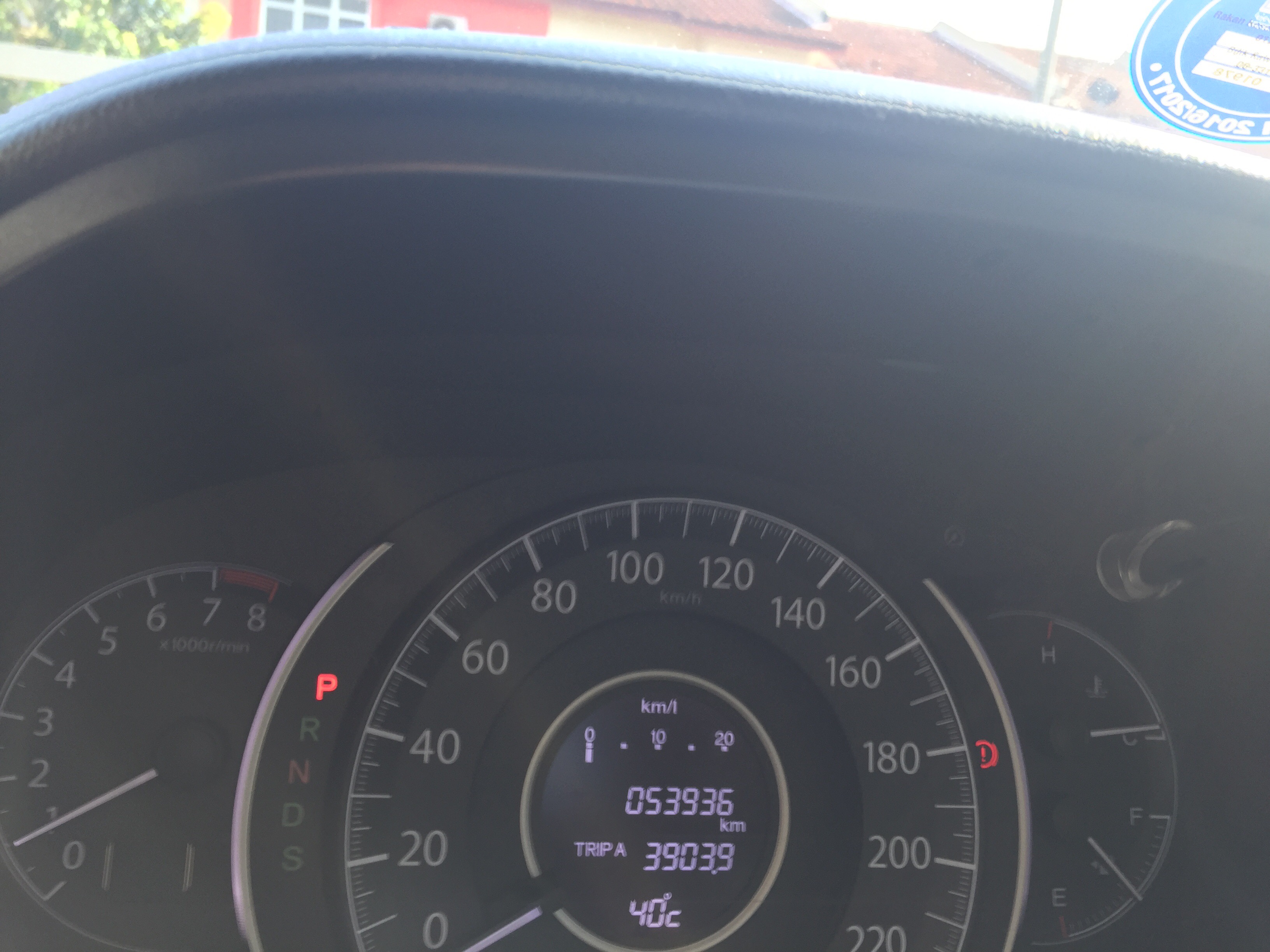 Sebab tu ilmu dan agama itu penting