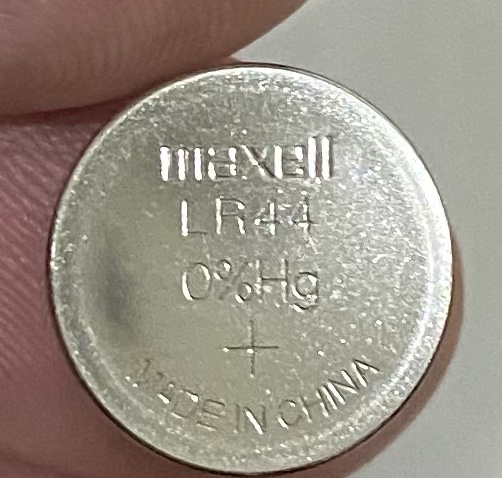 Masa Hadapan Pembelajaran