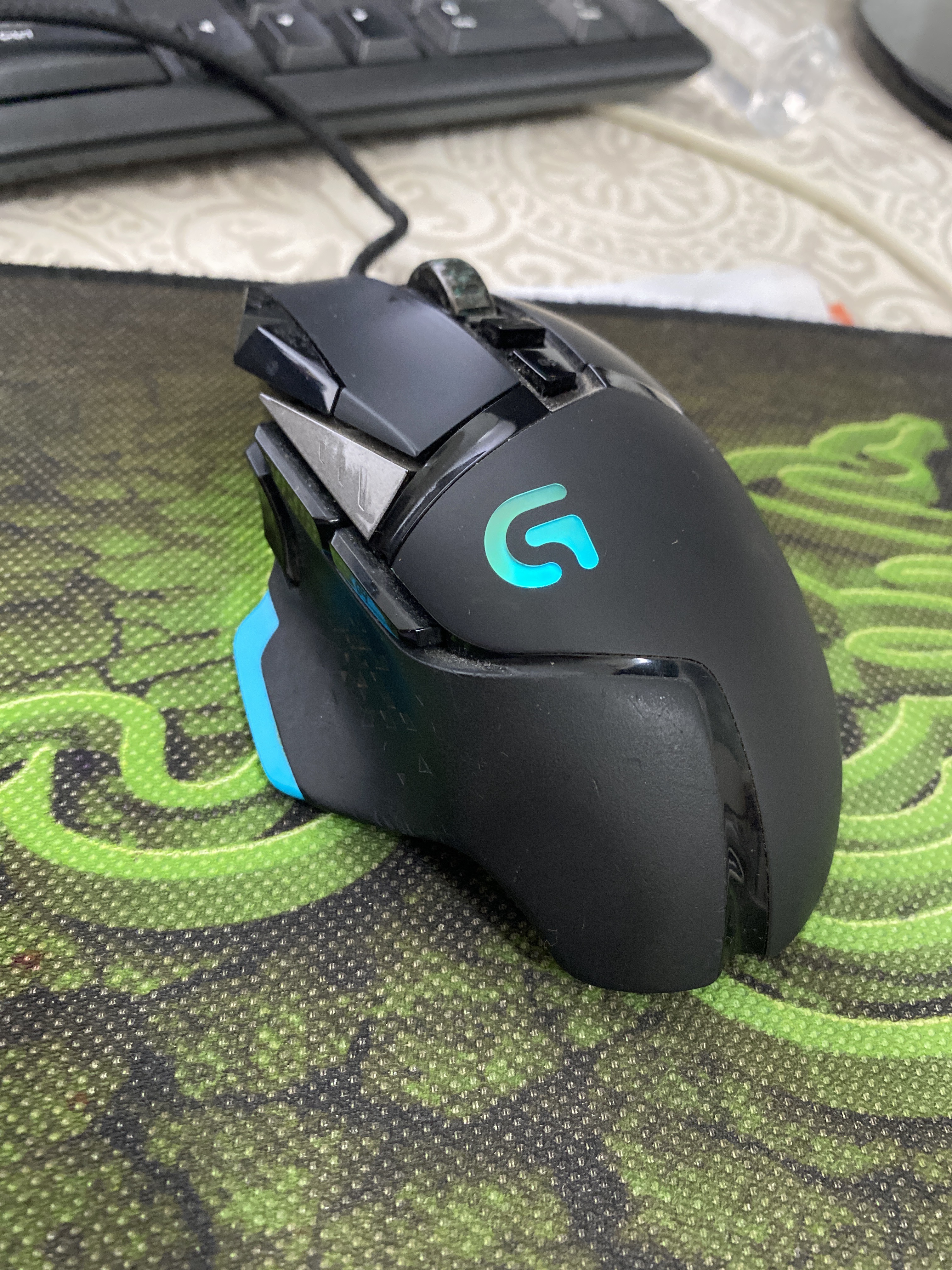 Satu perjalanan yang berdestinasi