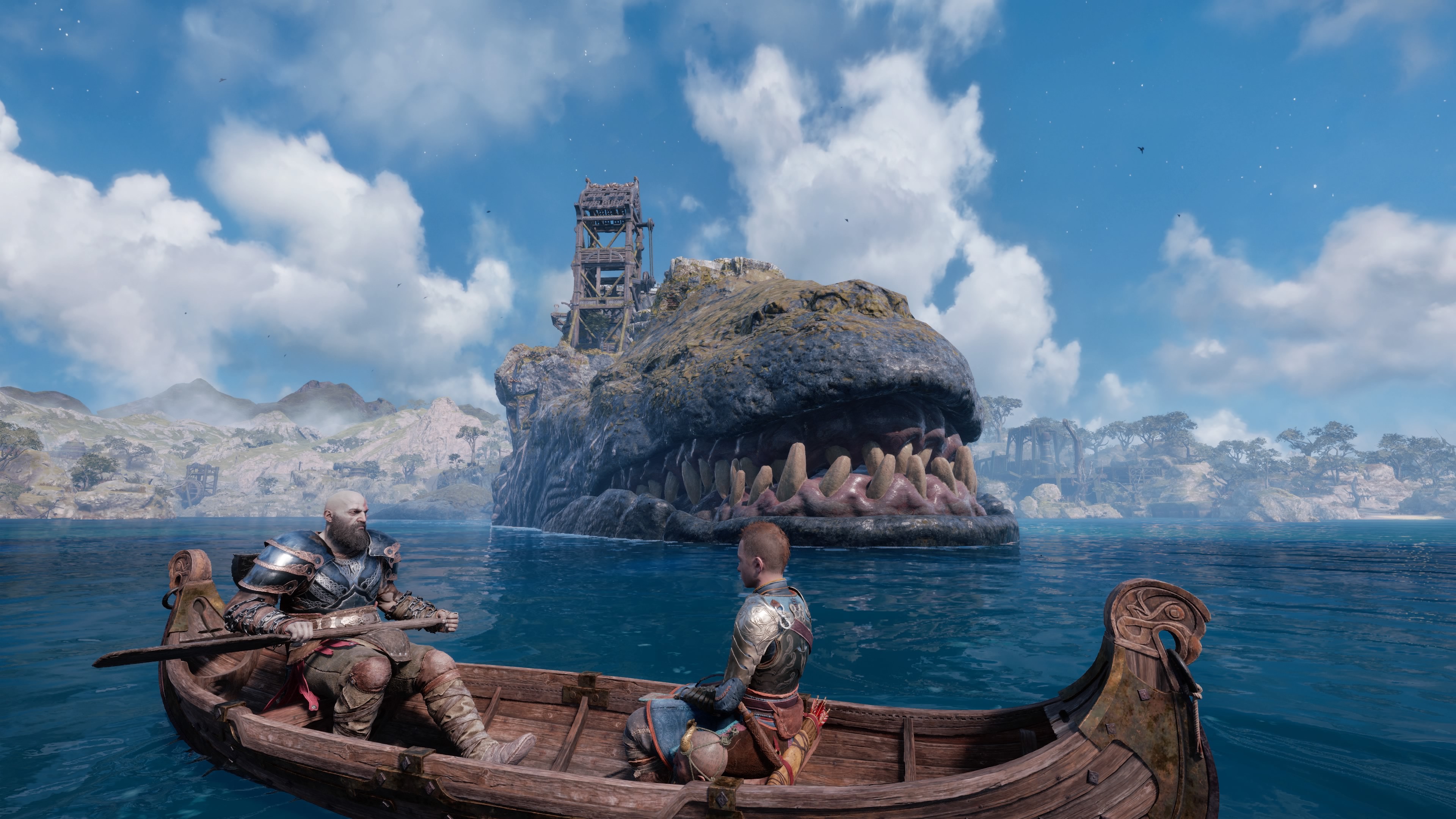 Amanah sebagai Pensyarah