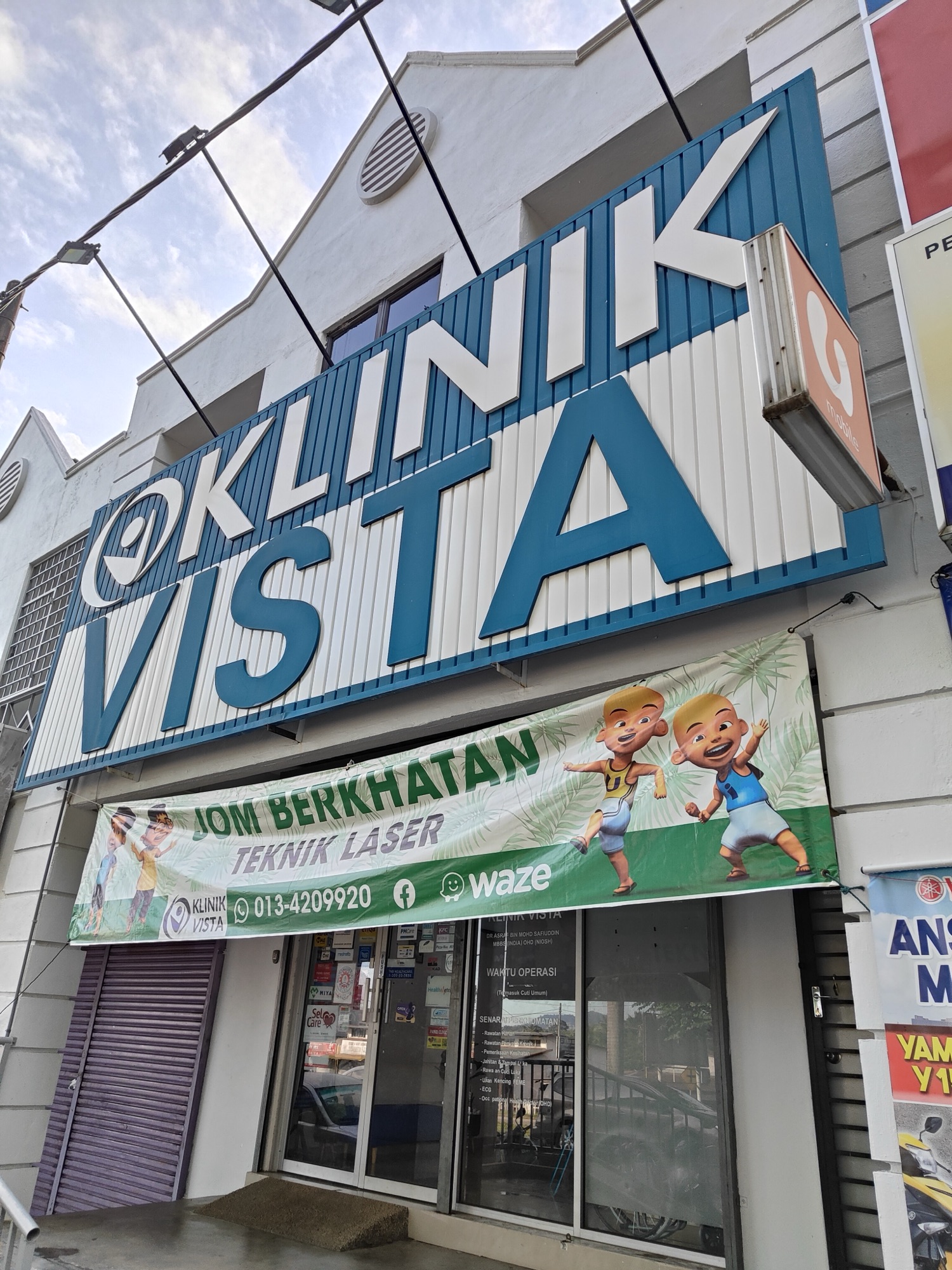 Zayn Day ke 4 January 2024