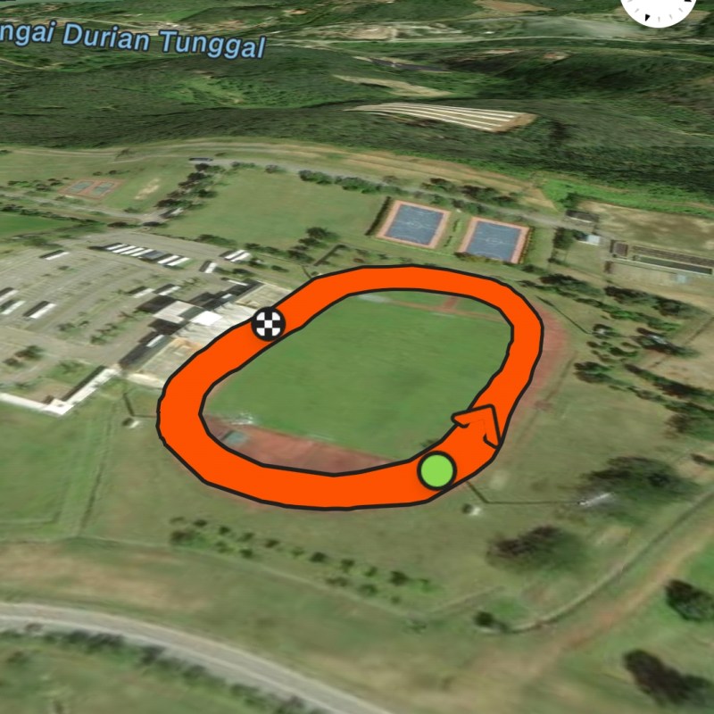 Apa itu Pensyarah (Versi Tahun&nbsp;2026)