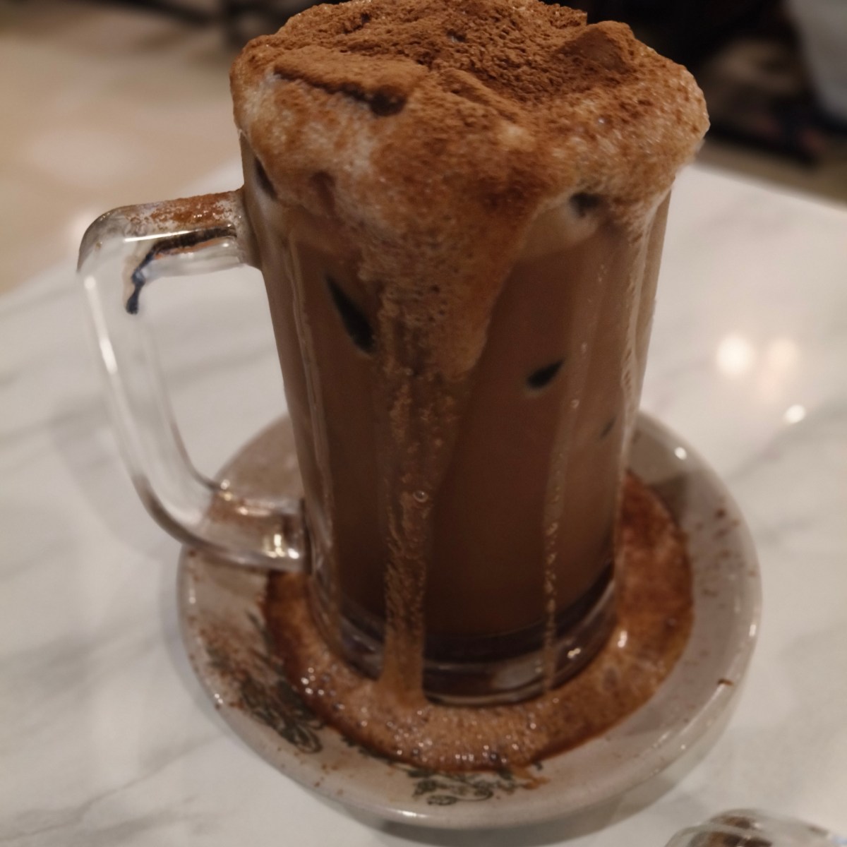 Buatlah mana yg&nbsp;mampu